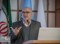گزارش تصویری | افتتاحیه دومین همایش ملی رویکردهای نوین آمایش سرزمین در ایران